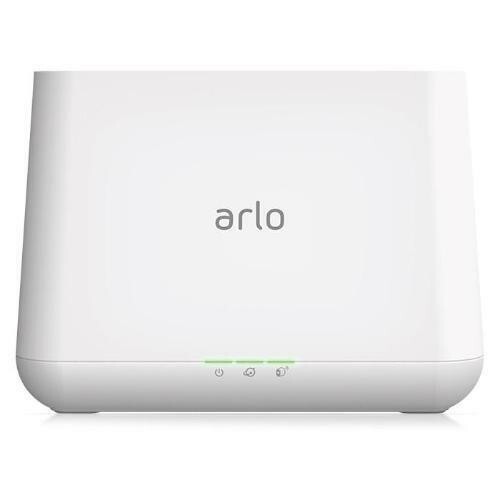 NETGEAR Arlo PRO / Arlo PRO 2 Base Station VMB4000 - Open Box gallery
