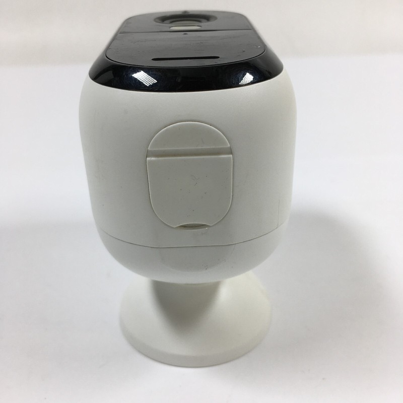 Arlo Essential (2nd Generation) VMC3050 2K Outdoor Camera (READ!) gallery