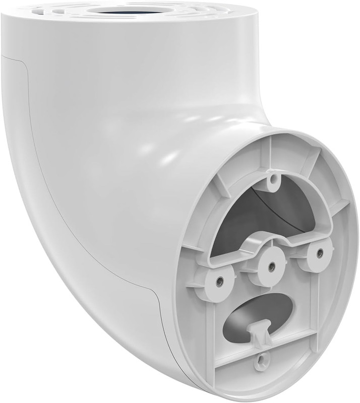 NEW Eave Mount for Ring Floodlight Cam Wired Plus Pro Smart Security Camera