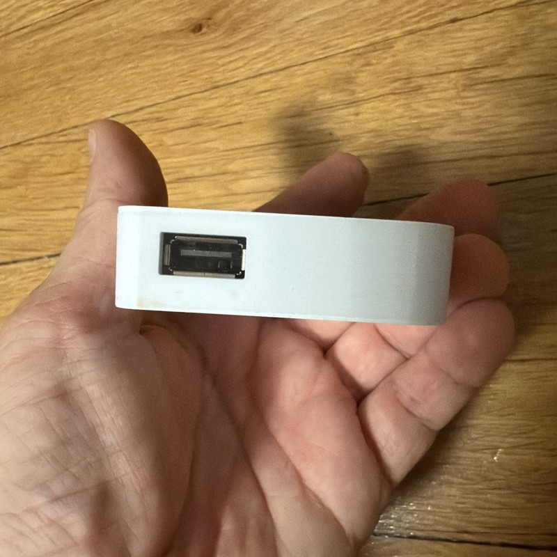 Blink Sync Module 2 for Smart Security Camera System gallery