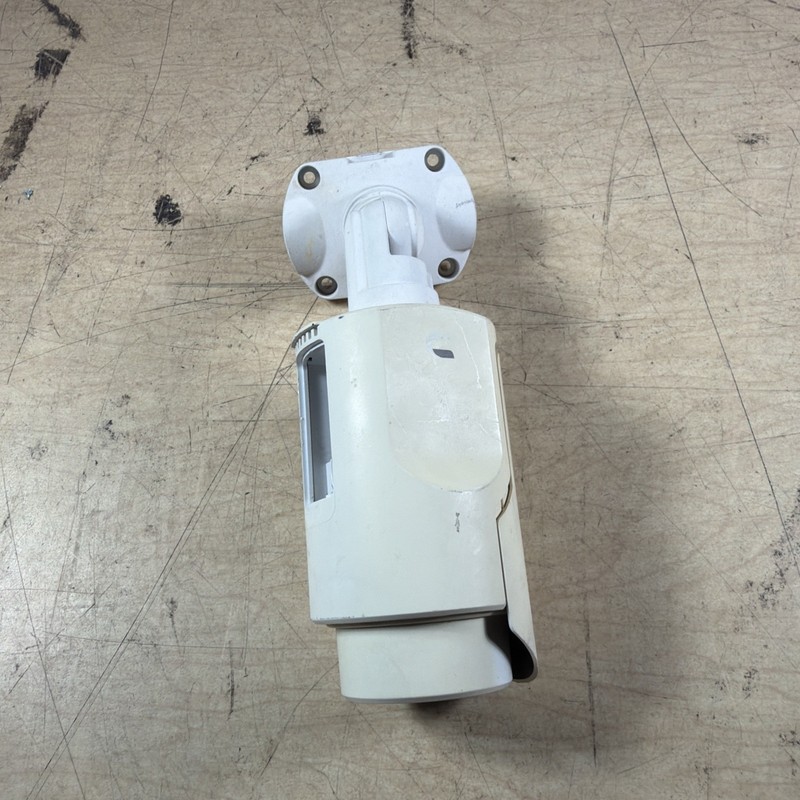 UBIQUITI UVC CAMERA gallery