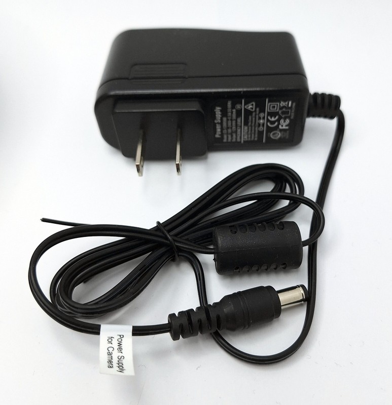 Night Owl 1080p Dome Camera Audio enabled with 100ft Cable CAN-CAM-HDA10W-DMA gallery