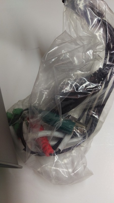 Bosch NTC-255-PI Infrared IP Bullet Camera gallery
