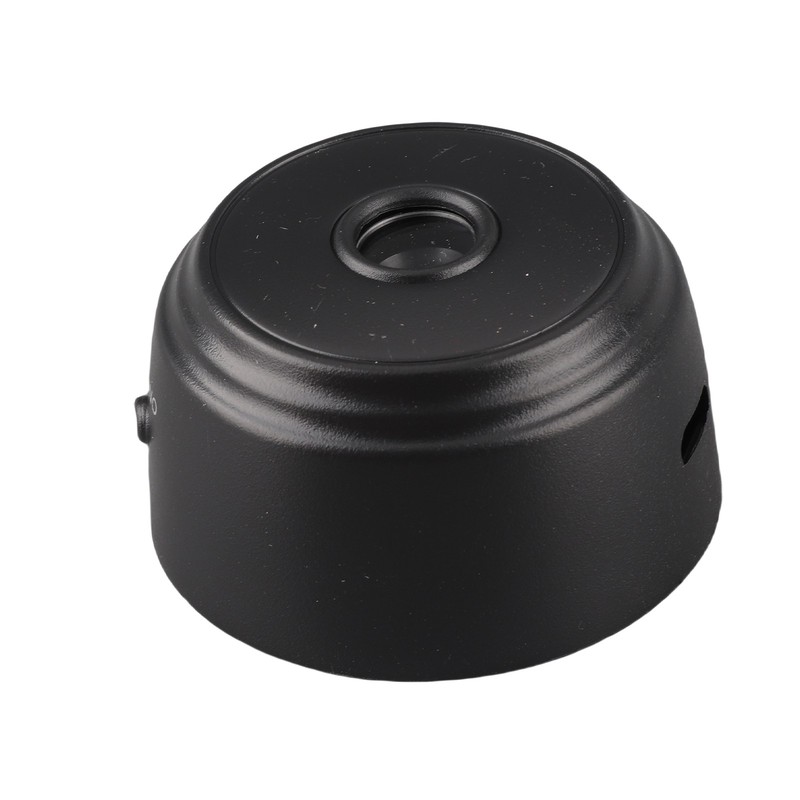 Mini Security Camera WiFi Wireless 1080P Night Surveillance Camera For