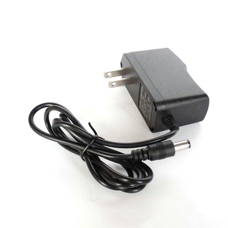 NEW HD 700TVL Sony CCD camera mini camera Low Light Pinhole Security Video cam gallery