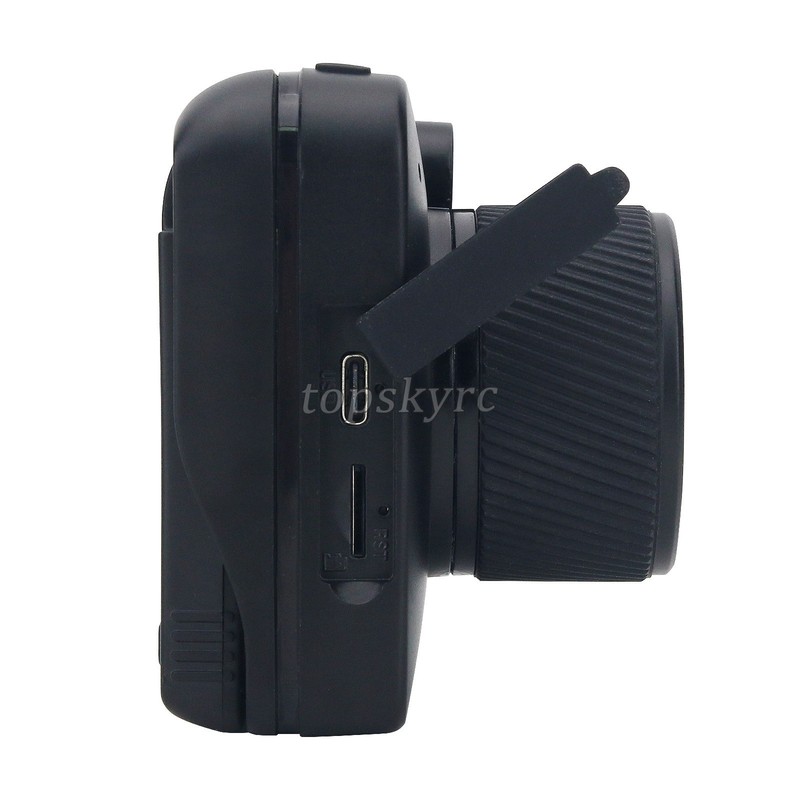 32MP 4K Timelapse Camera Time Lapse Camera Plant Daily Life Recorder Vlog gallery