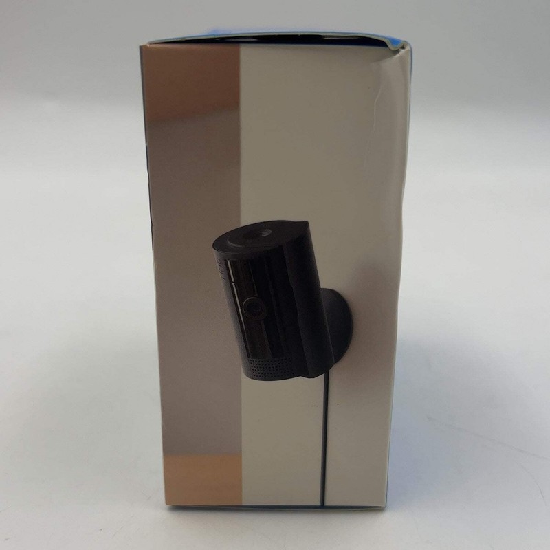 New Ring Indoor Cam Indoor Camera Unclaimed gallery