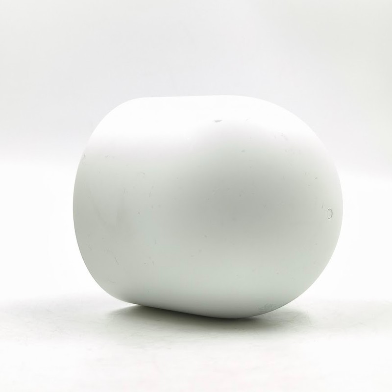 Google G3AL9 Nest Cam Camera Used Working gallery