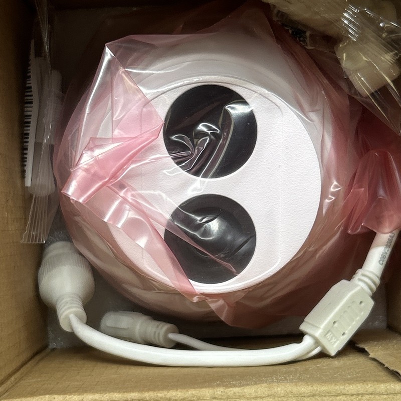 UNV IPC3614SR3-AdPF28-F IP Camera 4mp Security gallery