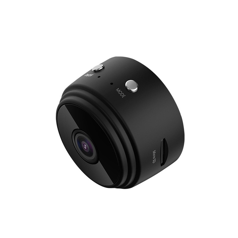 720P ,Home Remote Cameras, W2F4 gallery