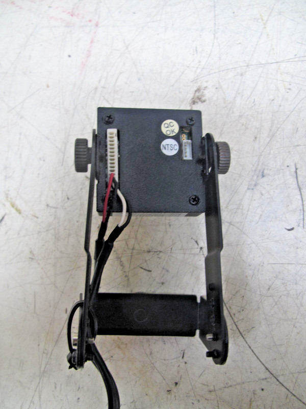 ATM Mini / Micro Camera Color P/N: 30S1N1L29 V2 FREE SHIPPING gallery
