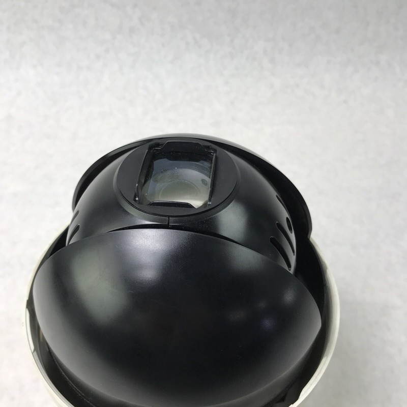 Samsung SCP-2270N Digital Color Camera 60Hz 24V 15W AC Security Camera gallery