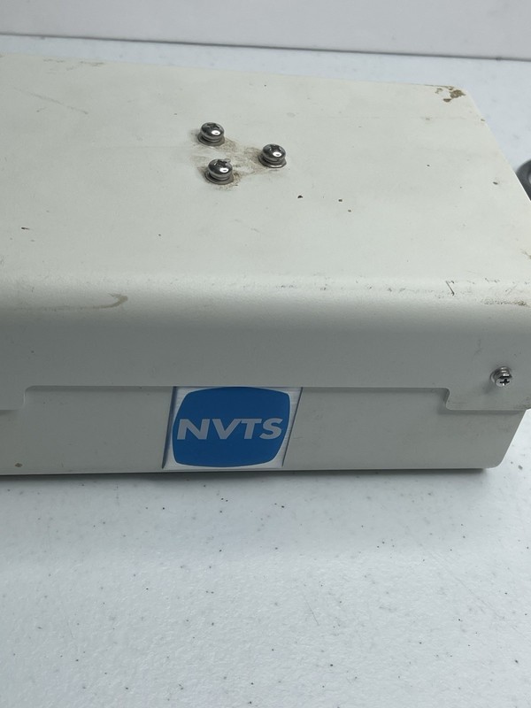 Night Vision Technology Solutions Camera NVTS w/ Mount NVT4525 gallery