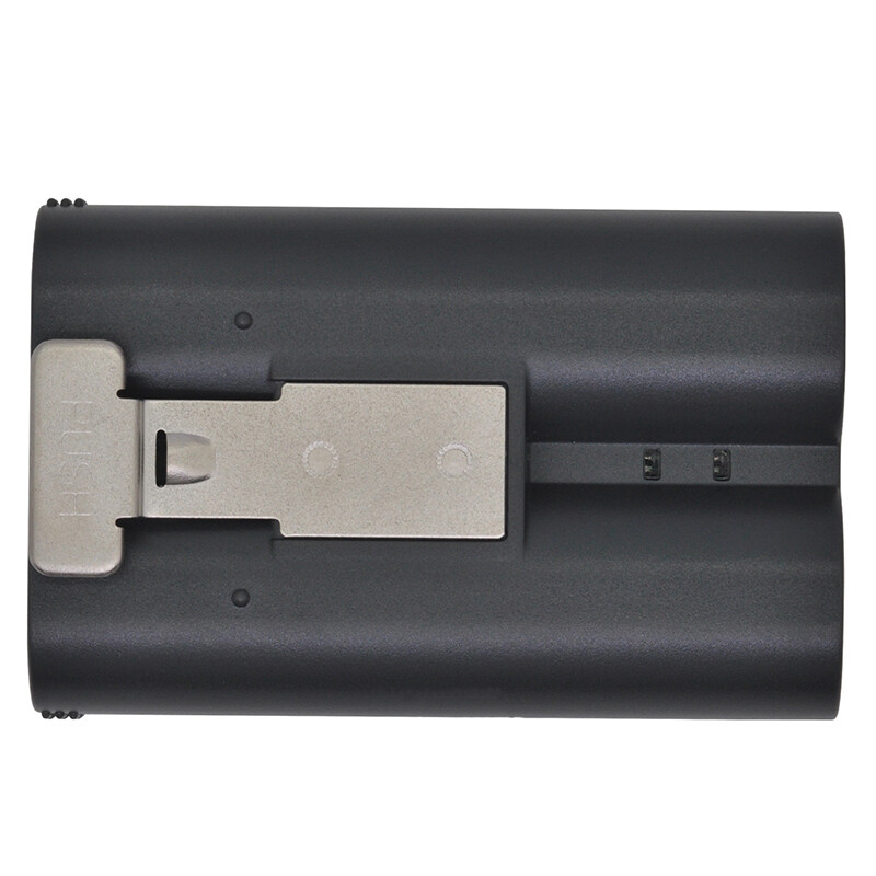 Genuine Battery V4 For Ring Video Doorbell 2 3 3+ 4 Stick Up Cam Spotlight Cam gallery