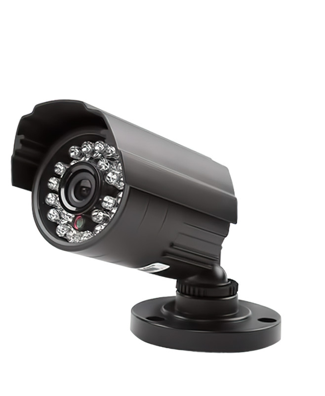 VONNIC VCB4PKD101B5 OUTDOOR NIGHT VISION BULLET CAMERA