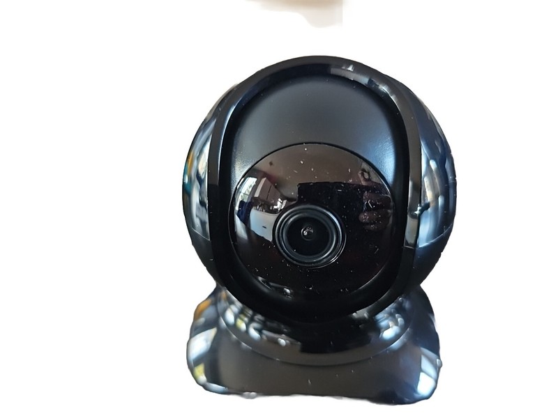 Wansview Q5-B 2k Indoor Wireless Security Camera gallery