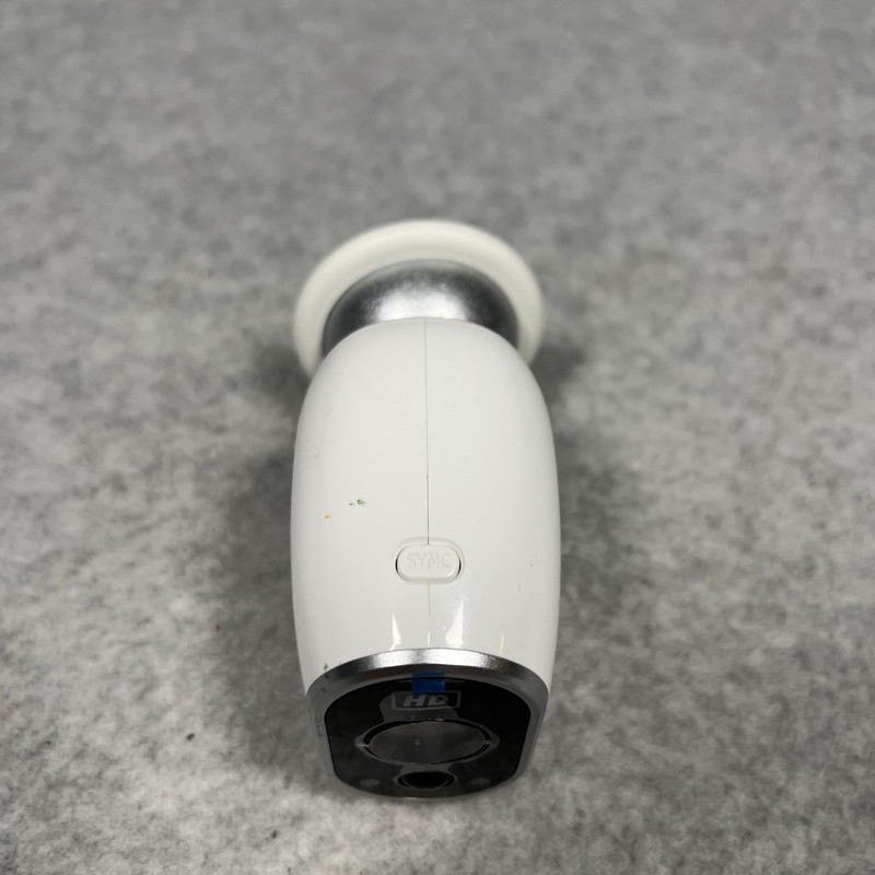 Arlo VMC3030 Wireless Security Camera gallery