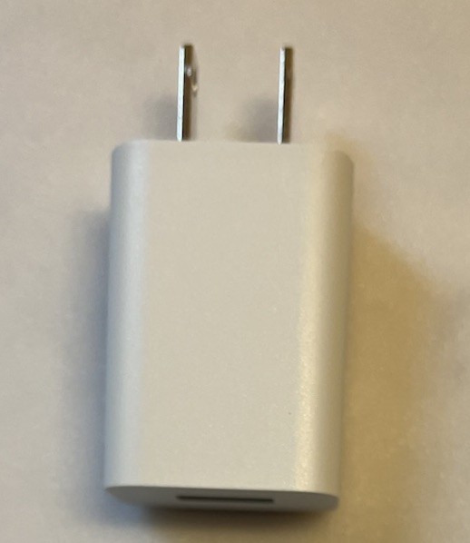 Blink Sync Core Module BMS 00600U Blink Outdoor 4 gallery