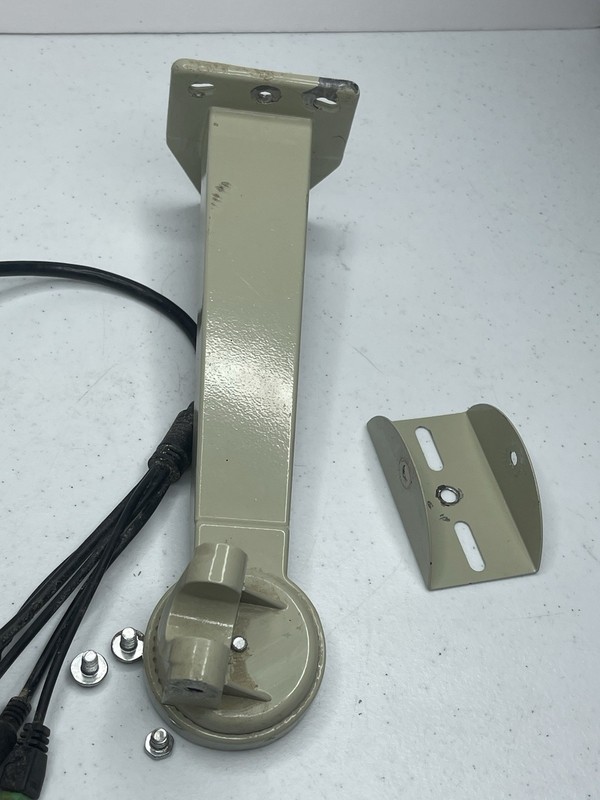 Night Vision Technology Solutions Camera NVTS w/ Mount NVT4525 gallery
