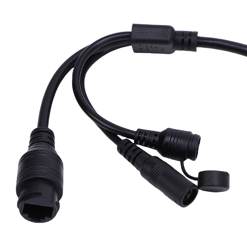5MP 25fps Camera Module 2.8mm Wide Angle Lens OS04D10 High Sensitivity Low ZNBH gallery