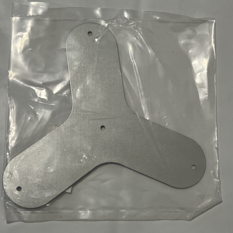 AXIS CAMERA PARTS 59440 CONN KIT gallery