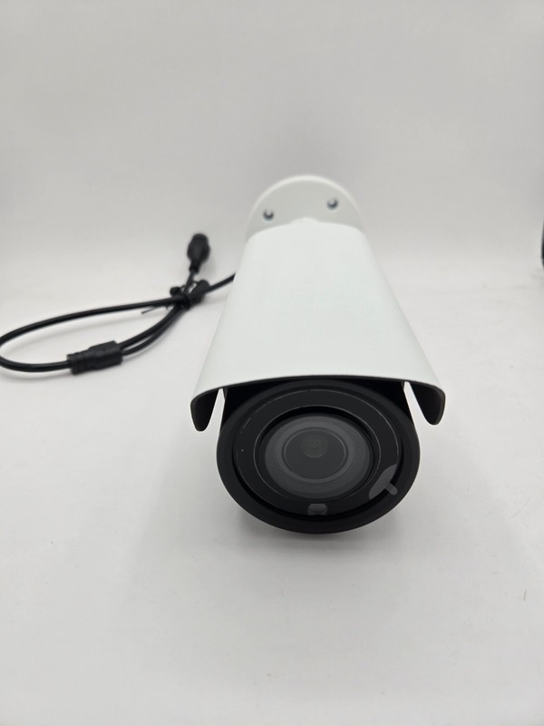 8MP IR Bullet IP Camera