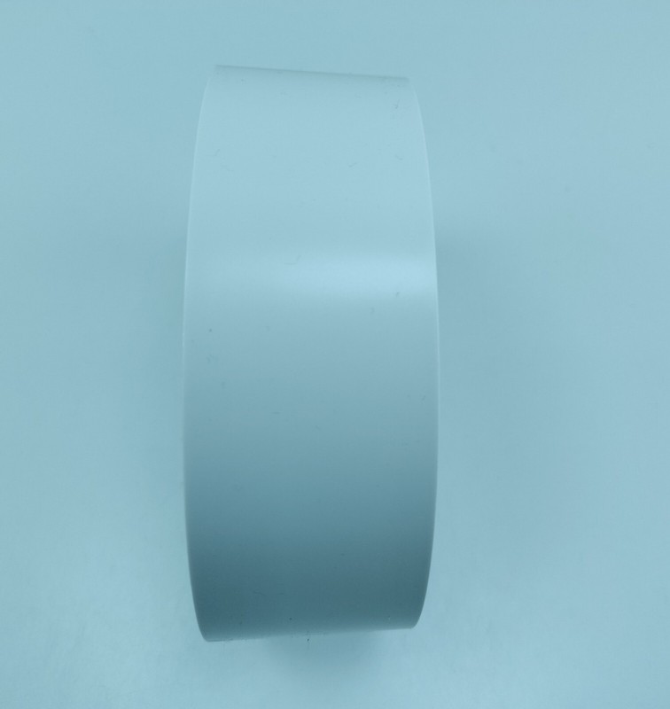 PELCO Sarix Indoor Surface Mount back box for Mini Dome White IMPBB-S gallery