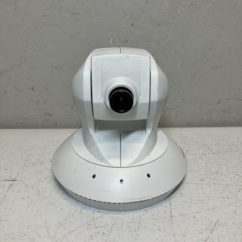 Vivint IP Video Wireless Camera ADC-V620PT Pan & Tilt Alarm.com gallery