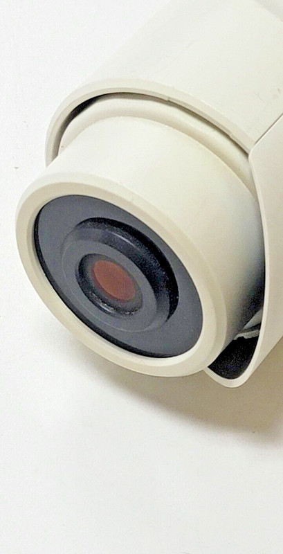 Ubiquiti UniFi Network Video UVC 720p Indoor outdoor IP Camera gallery