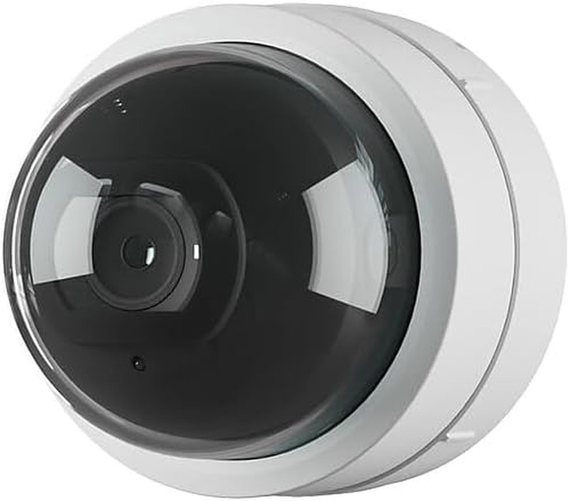 Ubiquiti G5 Dome Ultra (Uvc-G5-Dome-Ultra) gallery