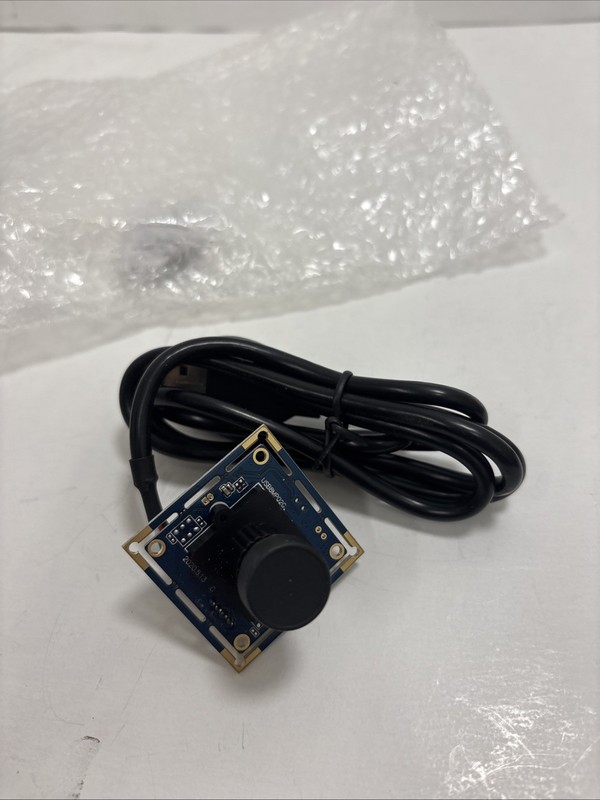 ELP 8.0 Megapixel USB Module Megapixel USB Camera (NEW!)