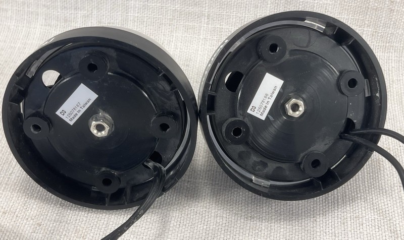 Northerm D3 Dome Camera's *FREE SHIPPING* gallery