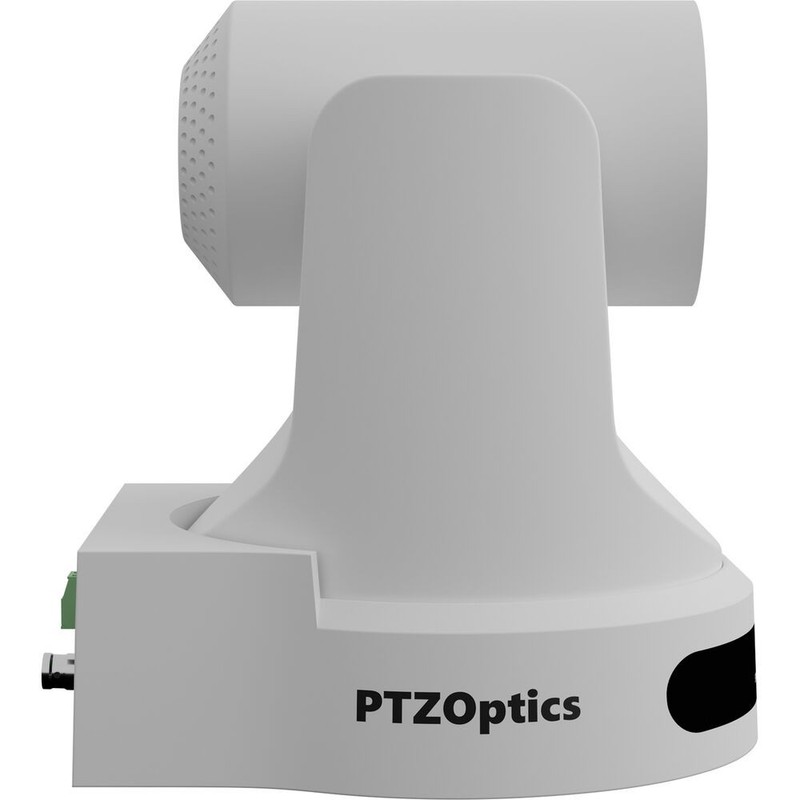 3 x PTZOptics Move SE PTZ Camera with 20x Optical Zoom + SuperJoy PTZ Camera gallery