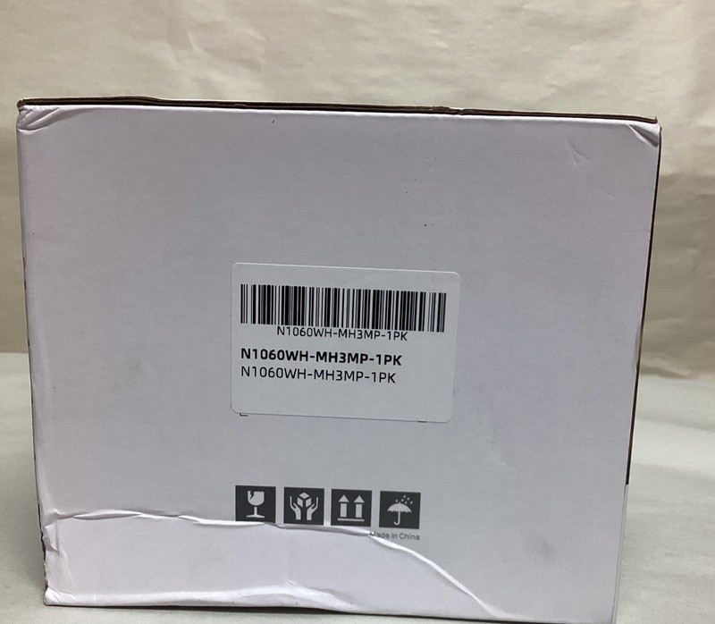 Solar Wireless PTZ Security Camera HD IP65 PIR Detection Solar Powered gallery