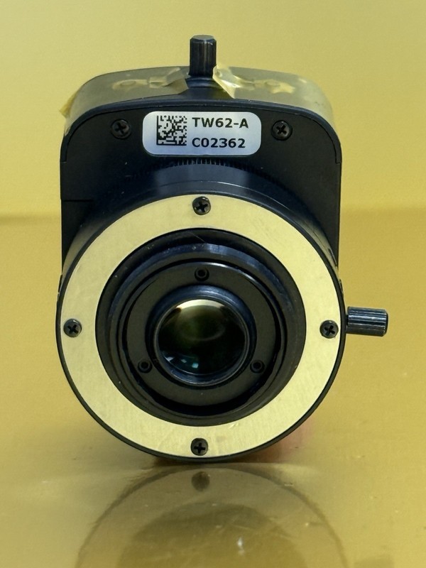Theia SL1250M 12-50mm Megapixel CS F1.8 Auto Iris (4K) Telephoto CCTV Lens 1/1.7 gallery