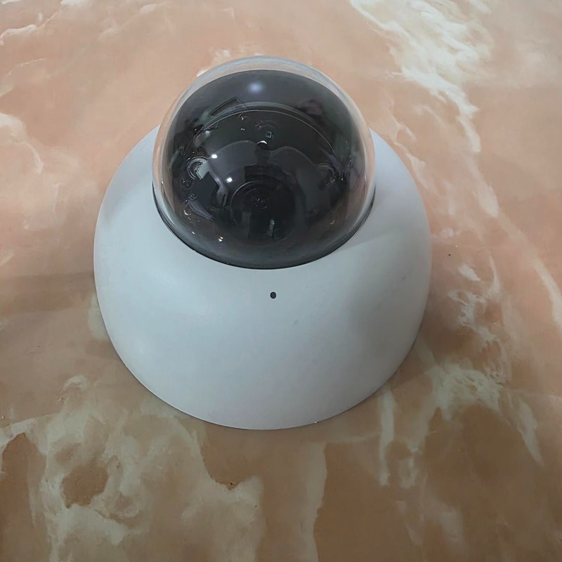 Cisco Meraki MV21-HW PoE Indoor Dome Security Camera MV21 - Cisco Systems gallery