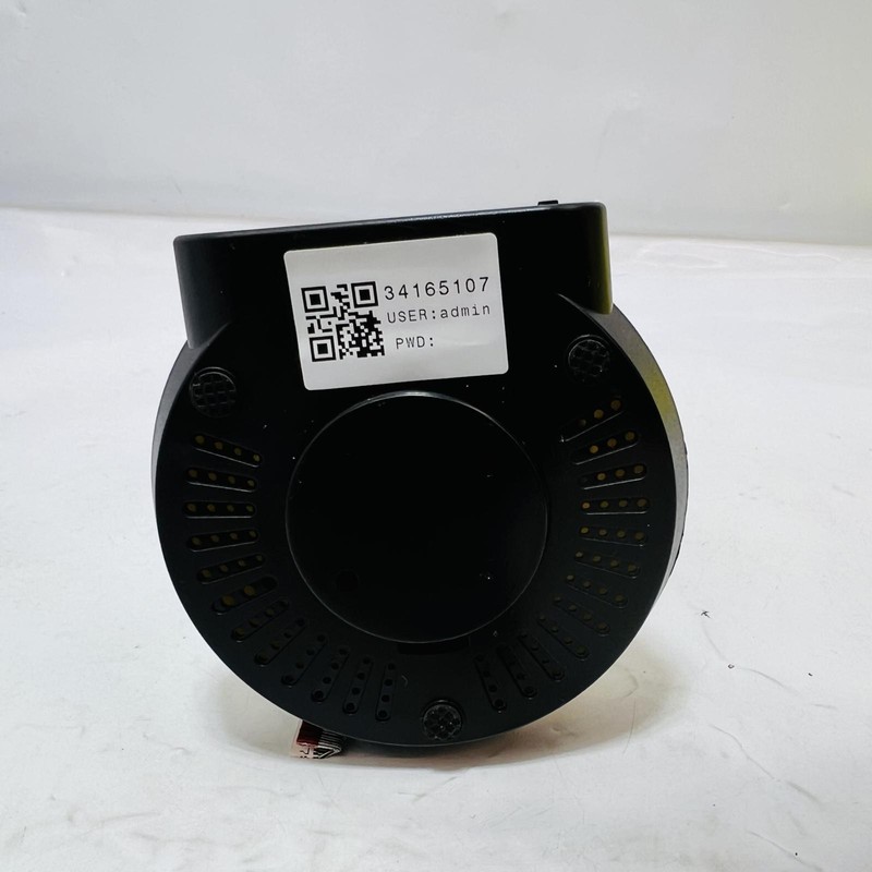 P2P X9100C-PH36 Wireless IP Camera, HD 720P, WiFi, Night Vision, Indoor gallery