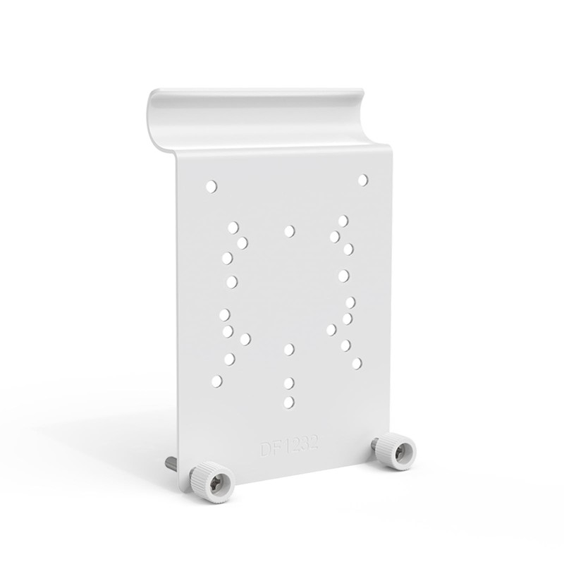 Vinyl Siding Mount for AOSU SolarCam D1 SE/Lite/Max, eufy Solocam S340/E30,Re…