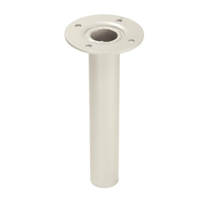 Samsung Mount, SBP-300CM