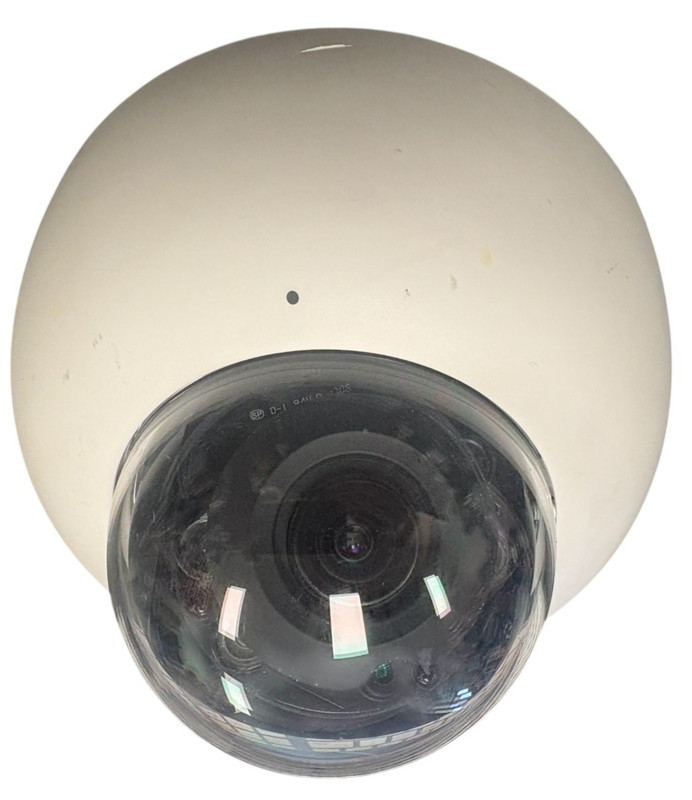 MV21-HW | Meraki MV21 Cloud Managed Indoor HD Dome Camera Unclaimed gallery