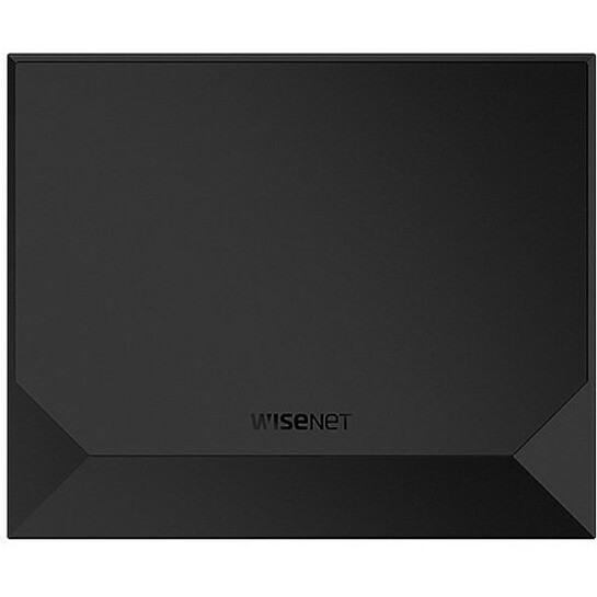 Wisenet SPD-152 64-Channel IP Video Decoder, 1 Monitor, Black (spd152) gallery