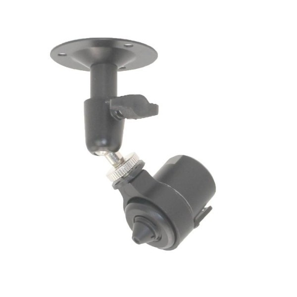 HD TVI 2.1MP exmor starvis low light 1080P Bullet cctv camera 3.7mm pinhole lens