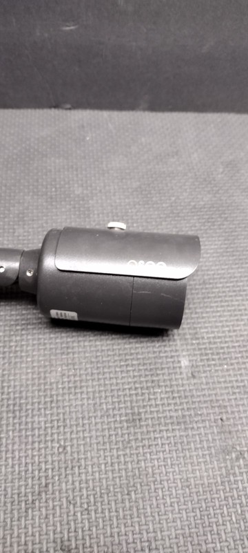 Q-See QTH8071B Bullet Camera with Night Vision FREE SHIPPING gallery