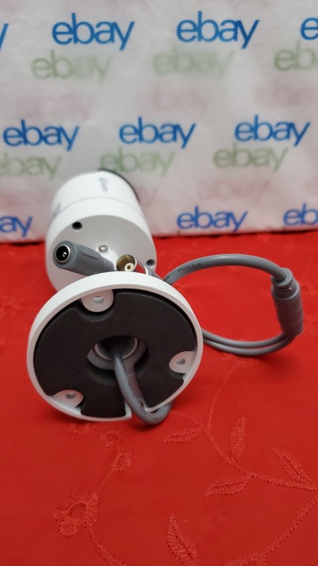 Swann Security Camera SRPRO-T855CAM PRO-T855 1080P PRO-SERIES HD, Outdoor Indoor gallery