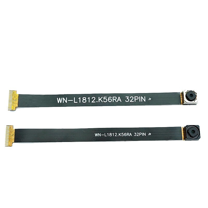 HD 8MP Auto Focus USB Camera Module with Microphone USB2.0 Webcam Camera gallery