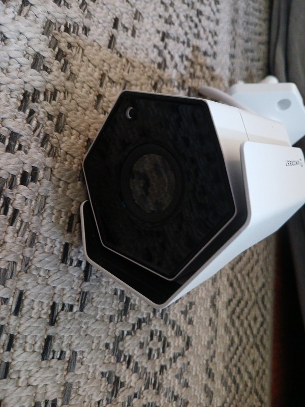 amcrest ip camera ip5m-1173ew gallery