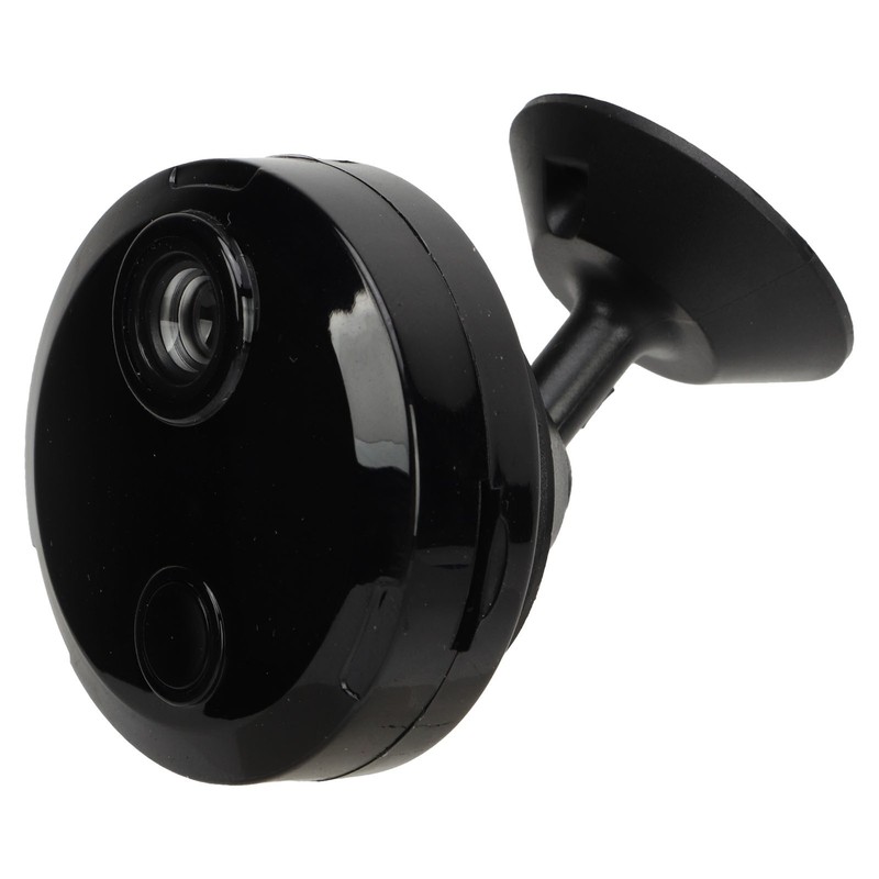 HDQ15 WiFi Monitoring Camera 1080P HD Wireless Camera Wide Angle Night gallery