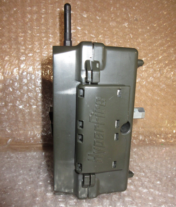Reconyx Hyperfire SC950- NO BATTERIES gallery