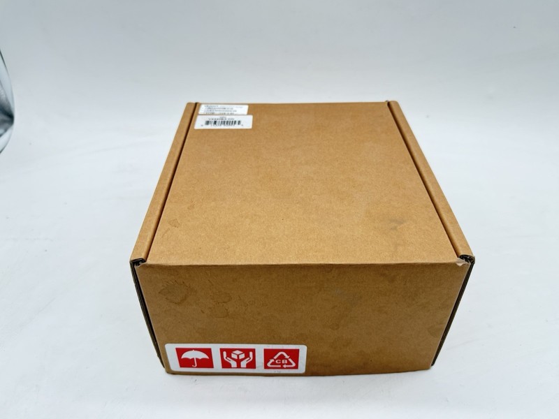 Verint V4320BX-DN WDR IP CAMERA gallery