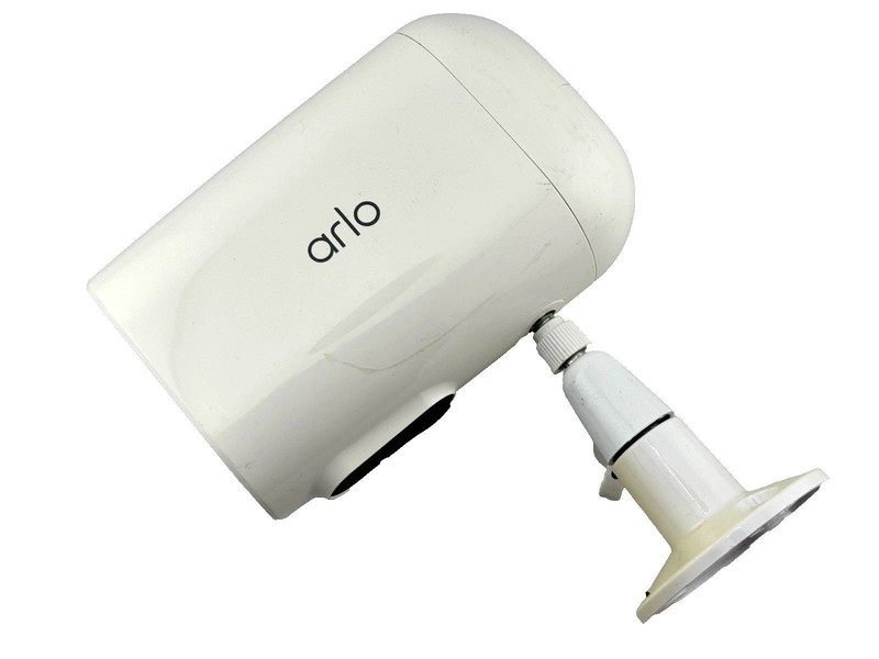 ✅ Arlo Essential XL Spotlight Camera High Definition Video Wire-Free ✅ gallery